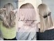 リルフェアリー 磐田店(Li’lFairy)の写真