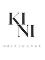 キニ(KINI)/KINI