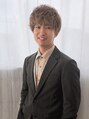 エルベ 千波店(elve) 高久 徹大