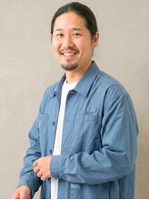 クリックプラス 小倉(Click plus)&nbsp;坂本 大河