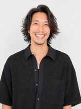 ティファ 銀座(Tiffa) 柏木 良介