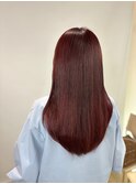 鎌倉大人ショートボブ顔回りレイヤーカットくびれショート30代