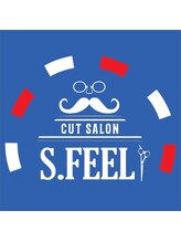 エスフィール 仙台店(S.feel)&nbsp;S.feel 