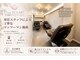 コージーエクラート 仙台店(Cozy.ECLART)の写真