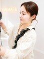 ユラギ フロム ユイマァル 倉敷(YURAGI from YUIMARL)&nbsp;MAYU 