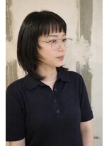 ディペ(Dipe)&nbsp;original
