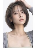 ボブスタイル60