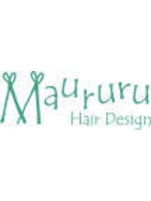 マルルヘアーデザイン(Maururu)