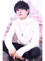 アドール(ADOR)&nbsp;◆ワンランク上のashcolor◆