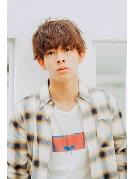 ラス 方南町駅前店(LATH) 【2020年の新作スタイル】LATH方南町駅前店