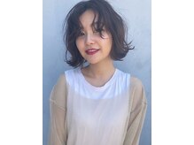 ヴァンカウンシル 国立店(VAN COUNCIL)
