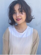 ヴァンカウンシル 国立店(VAN COUNCIL)