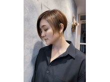 リュニック(Ryunic)