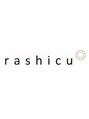 ラシク(rashicu)/rashicu