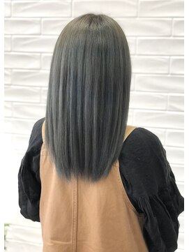 シイカ(siica) siica◇マゼランクアトロカラー