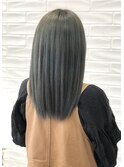 siica◇マゼランクアトロカラー