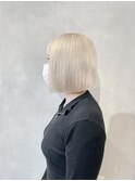 ホワイトカラーe64
