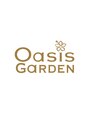 オアシス ガーデン 柏店(Oasis GaRDEN) Oasis 柏店