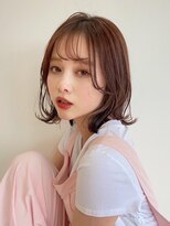 フィーリーカラー 大阪梅田店(feery color)&nbsp;hjn1