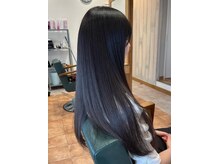 ホノレア(honolea)
