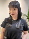 ダークオリーブ
