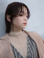 アース 小禄店(EARTH)&nbsp;大人可愛い楽ちんセット/ショート