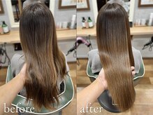 アイスタイルプレミアム フジ三篠店(I STYLE premium)