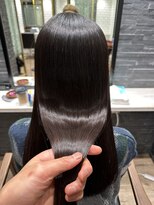 アンドリルム 梅田(&Lillme)&nbsp;絹女