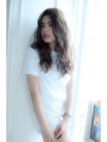 ラローレン(La LAUREN) LAUREN☆sapporo☆大人可愛い☆ヌーディー☆tel0112328045