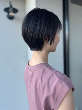 ケース 大垣(case) 【新作スタイル】case【大垣】