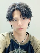 リップス 仙台annex(LIPPS)&nbsp;2wayウルフ