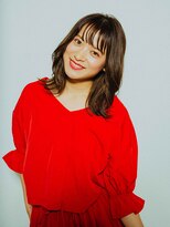 スタリー(Starry)&nbsp;大人ナチュラル20代/30代/40代/ハレマチ通り