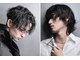 ネクストフォーヘアー(NEXT for hair)の写真