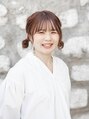 コットン 平塚店(Cotton) 市村 真美