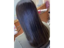 ビューティ エミ