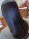 ビューティ エミの写真/【阿南エリア】大人女性の品を創るのは髪のケアから…あなただけの特別な髪質改善ケアをご提供いたします☆