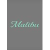 マリブ(Malibu)のお店ロゴ