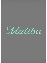 予防美容 Malibu 白髪染め/ハイライト/髪質改善/ヘッドスパ/頭皮ケア【マリブ】