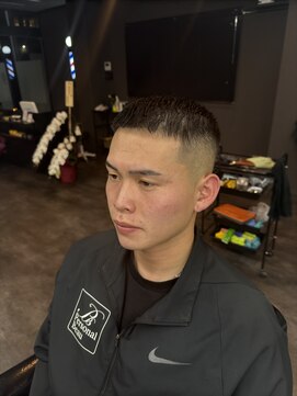 リバー 久留米店(River) クロップ