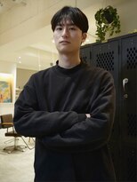 シキ(SIKI)&nbsp;シースルーマッシュ