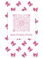 ヘアーフィックス リュウアジア 越谷店(hair fix RYU Asia)&nbsp;Instagram☆フォローおしてください☆