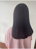 チェリーブラウン