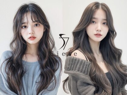 シエテ 津田沼(Siete)の写真
