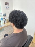 ツイスパ