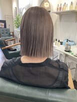 アークス(Ark'ss)&nbsp;デザインカラー