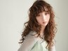 【全国人気エクステ】 プルエクステ_ダイヤ毛質80本 ★￥44,800→￥30,400