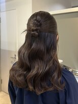 エリンヘア(ELIN hair.)&nbsp;（elin）ruruka35