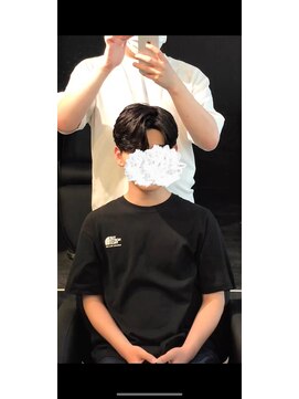 エクシア 西宮北口(EXCIA) コンマヘア