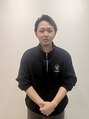 アグ ヘアー エイム 八王子店(Agu hair Aim) 田倉 駿人