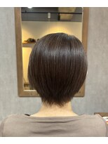 ヘアイズライフ ポコアポコ(hair is life poco a poco)&nbsp;美髪矯正